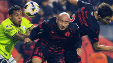 Liga MX | Club Puebla se despide con derrota (2-1) ante Tijuana