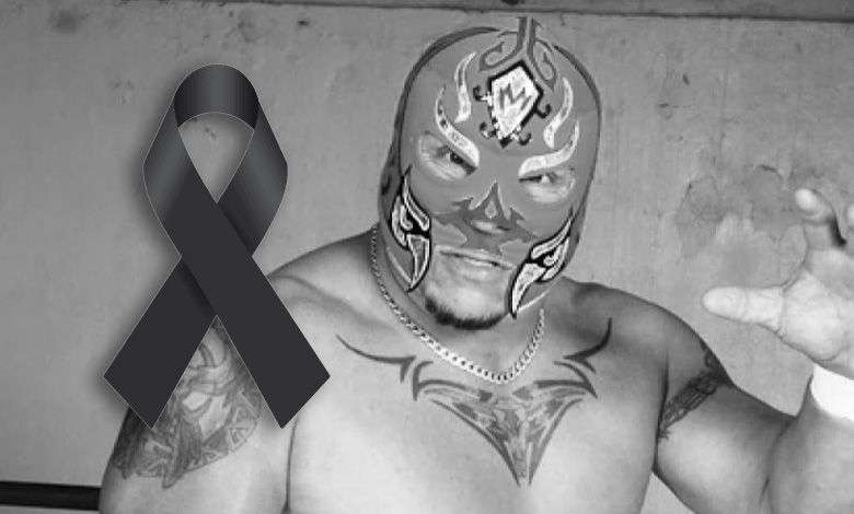 Lucha Libre | Muere el histórico Rey Misterio Sr. a los 66 años