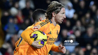 Supercopa | Real Madrid favorito, Barça necesitado y Athletic ambicioso