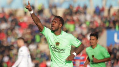 Liga MX | Juárez sorprende y vence (1-0) a un Cruz Azul sin rumbo
