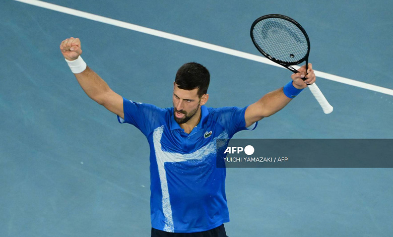 Alcaraz cede un set pero termina avanzando en su estreno en el ATP 500 de Róterdam