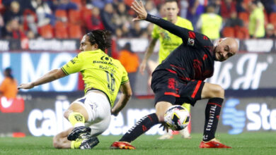 Liga MX | Puebla busca su segunda victoria y la primera en casa ante Tijuana