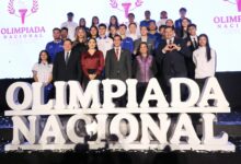 Puebla, tierra de campeones, sede de juegos Conade 2025