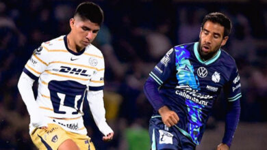 Liga MX | Puebla recibe a Pumas con la urgencia de sumar puntos