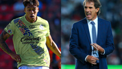 ¡Van por los tres puntos! Puebla reclama alineación indebida de Pachuca