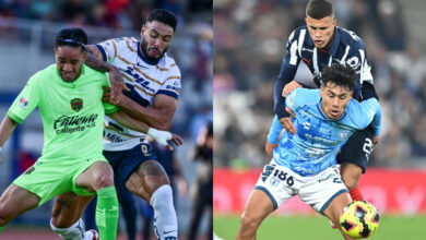 Liga MX | Así se jugará el último Play-In rumbo a la Liguilla