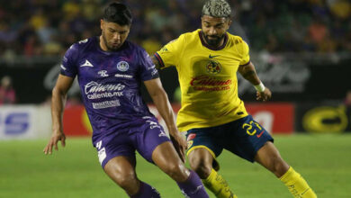 Liga MX | Mazatlán busca evitar la multa de los 80 MDP ante América