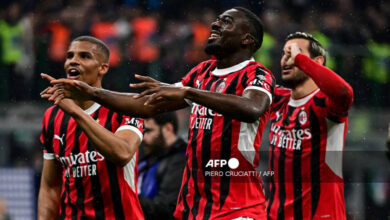 Coppa Italia | ¿Maldición o salvación? El Milan juega la final ante el Bolonia