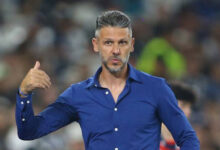 Monterrey cesa al DT Martín Demichelis con el Mundial de Clubes en puerta