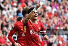 Premier League | La lucha por la Champions acapara el cierre