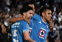 Liga MX | Cruz Azul elimina a León y jugará ante América ¡en revancha de semis!