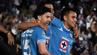 Liga MX | Cruz Azul elimina a León y jugará ante América ¡en revancha de semis!