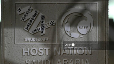 No al Mundial en Arabia Saudita "sobre los hombros de obreros muertos", reclama HRW
