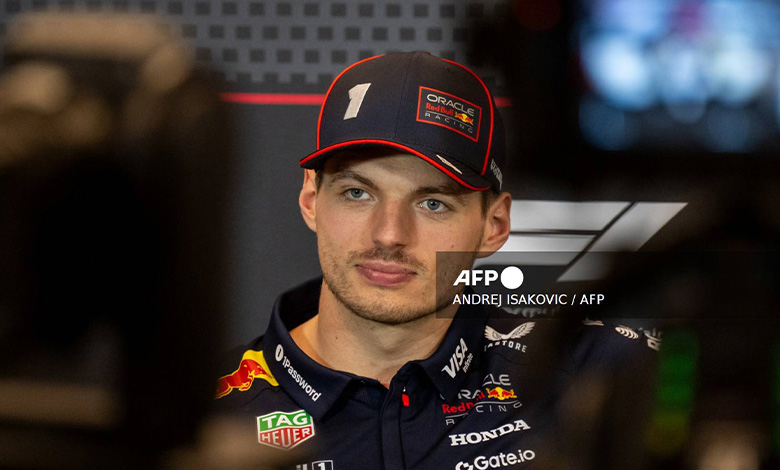 'Glamour', historia y un Verstappen con ánimos renovados en el GP de Mónaco