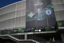 Betis y Chelsea en final de Conference League ¡gesta histórica o pequeña alegría!