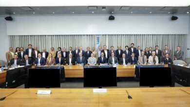Asamblea de Dueños aprueba el plan deportivo de Javier Aguirre