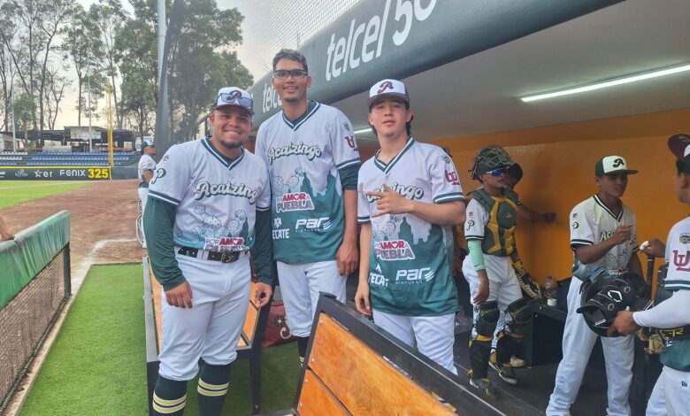 Pericos-Laguna y Monclova-Saltillo quedan empatados