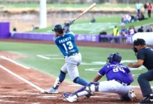 Pericos de Puebla limpia a Conspiradores de Querétaro