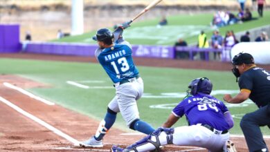 Pericos de Puebla limpia a Conspiradores de Querétaro
