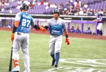 Pericos de Puebla, a extender racha positiva ante Leones de Yucatán