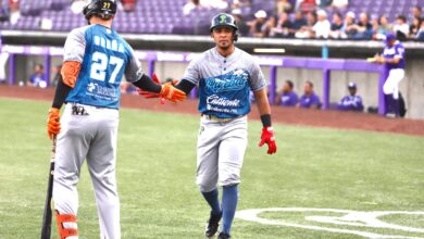 Pericos de Puebla, a extender racha positiva ante Leones de Yucatán