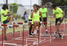 Puebla, epicentro del talento deportivo, celebrará Juegos Nacionales 2025