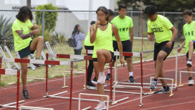 Puebla, epicentro del talento deportivo, celebrará Juegos Nacionales 2025