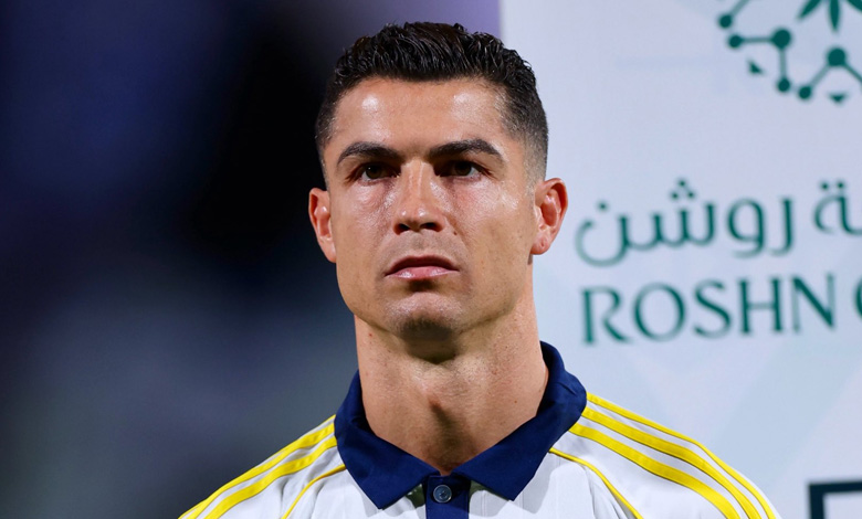 Cristiano Ronaldo abre un nuevo "capítulo" todavía desconocido
