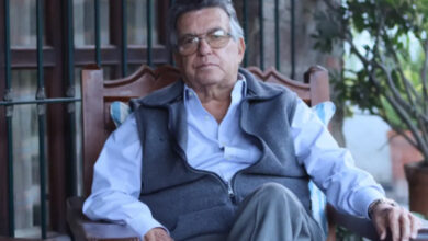 Emilio Maurer revela lo que el Puebla necesita para volver al éxito