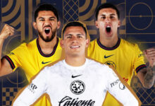 LAFC contra América, la repesca de los 10 millones por el Mundial de Clubes