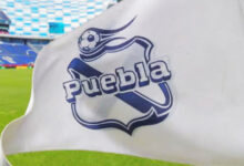Club Puebla cumple 81 años ¡en plena crisis que soportar!