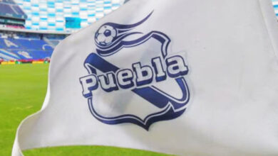 Club Puebla cumple 81 años ¡en plena crisis que soportar!