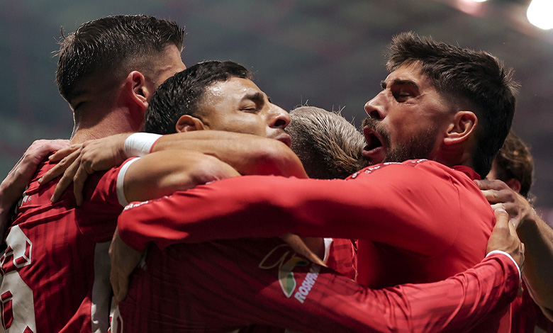 Liga MX | Toluca, con uno menos, elimina al Monterrey ¡y avanza a semifinales!