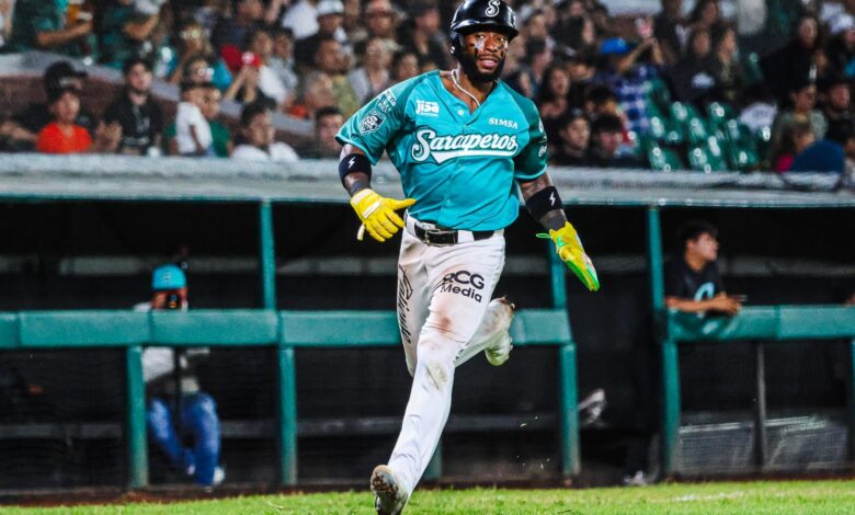 La serie se inclina para Saraperos de Saltillo sobre Pericos de Puebla