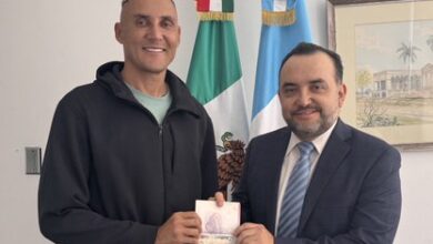 Keylor Navas recibe la visa para poder jugar con los Pumas UNAM