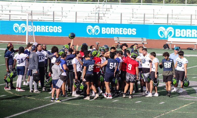 Arcángeles alista sus armas para la semifinal contra mexicas
