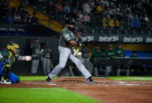 Olmecas de Tabasco iguala la serie ante Pericos de Puebla