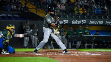 Olmecas de Tabasco iguala la serie ante Pericos de Puebla
