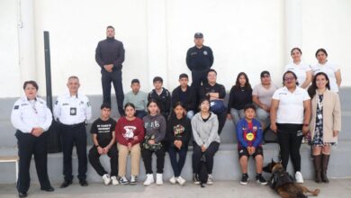 #RetoZacatlán2025: ciclistas recorrerán 40km del Mejor Pueblo Mágico de México