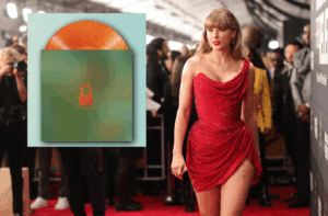 Taylor Swift ha sumado un nuevo e histórico hito a su ya legendaria trayectoria. A sus 36 años, la superestrella estadounidense se convirtió este jueves en la artista femenina más joven en ingresar al prestigioso Salón de la Fama de los Compositores