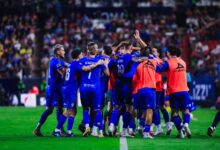 Cruz Azul, Monterrey y Toluca ganan de visita; meten presión