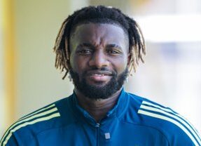 El América ficha al francés Saint-Maximin