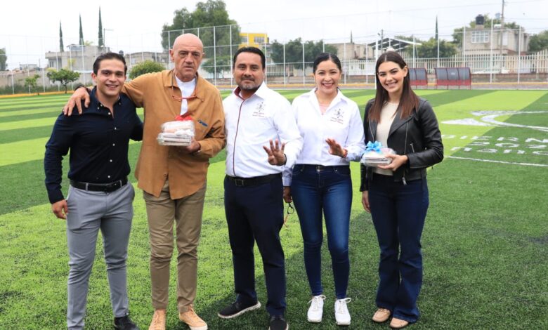 La UDEP genera alianzas con Tehuacán y Huejotzingo
