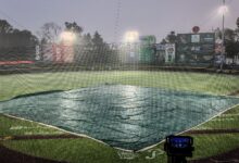 Pospuesto el quinto de la serie entre Piratas y Pericos de Puebla