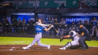 Pericos de Puebla, por la hazaña ante Piratas de Campeche