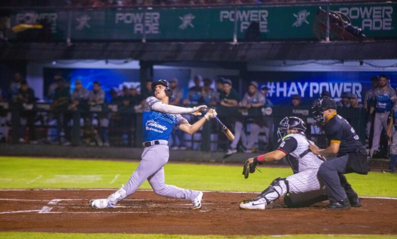 Pericos de Puebla, por la hazaña ante Piratas de Campeche