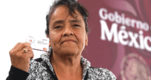 La Secretaría de Bienestar del Gobierno de México arrancó un nuevo periodo de incorporación para dos de sus programas de apoyo económico más importantes: la Pensión para el Bienestar de las Personas Adultas Mayores y la Pensión Mujeres Bienestar