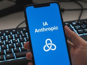 Los modelos de inteligencia artificial (IA) de Anthropic accedieron sin autorización a los sistemas de tres organizaciones durante unas pruebas de seguridad que debían mantenerlos totalmente aislados.