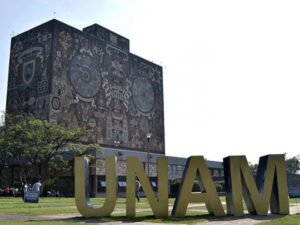 La Comisión Técnica encargada de evaluar el proceso de ingreso a Licenciatura 2026 de la Universidad Nacional Autónoma de México (UNAM) dará a conocer esta misma semana un dictamen