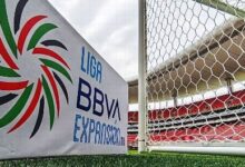 El TAS falla contra los clubes de Expansión MX